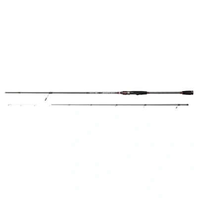 Image of PENN Conflict Squid Spinning 2,24m (20 150g) Sea fishing rod