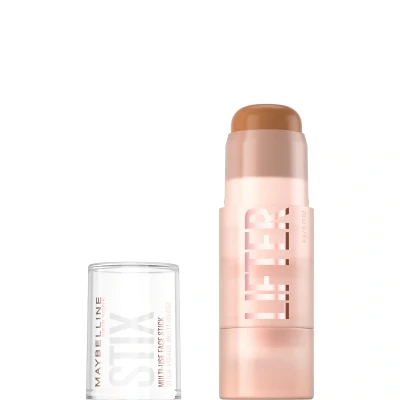 Image of Maybelline New York, Lifter Stix Multi Use our Stick (Various Shades) Shade 65