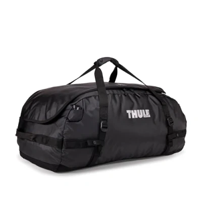Image of Thule Chasm Duffel 90L Travelbag