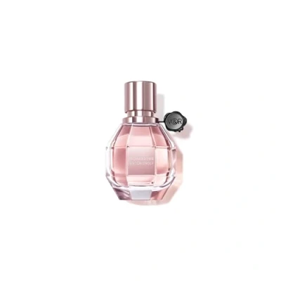 Image of Viktor &amp; Rolf Flowerbomb Eau de Parfum 30ml