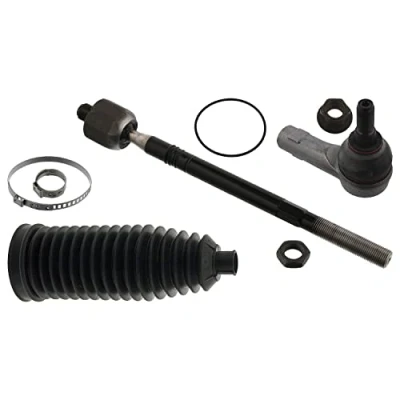 Image of Rod Assembly FEBI BILSTEIN 49062