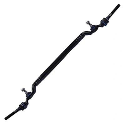 Image of Centre Rod Assembly MEYLE 316 040 4349
