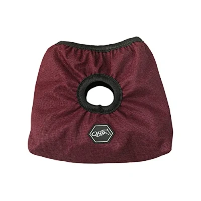 Image of QHP Stirrup Covers