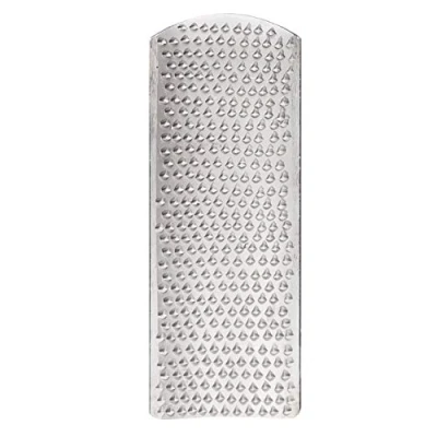 Image of FRA Replacement Blade Simple Rasp