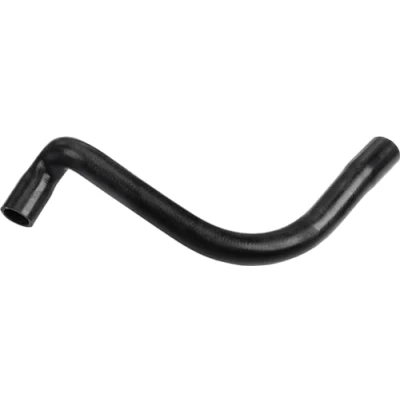 Image of Radiator Hose GATES 05 3323
