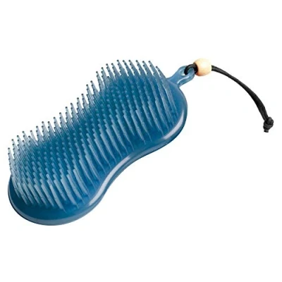 Image of LeMieux Hippo brush