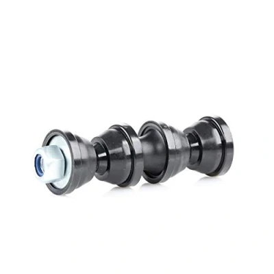 Image of Rod/Strut, stabiliser DELPHI TC3383