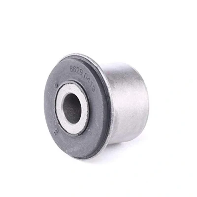 Image of Control Arm /Trailing Bush FEBI BILSTEIN 19009