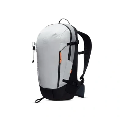Image of Mammut Lithium 20 Daypack