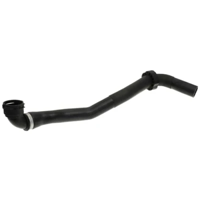 Image of Radiator Hose GATES 05 2964