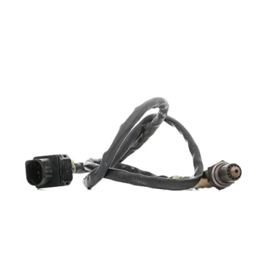 Image of Lambda Sensor BOSCH 0 281 004 107
