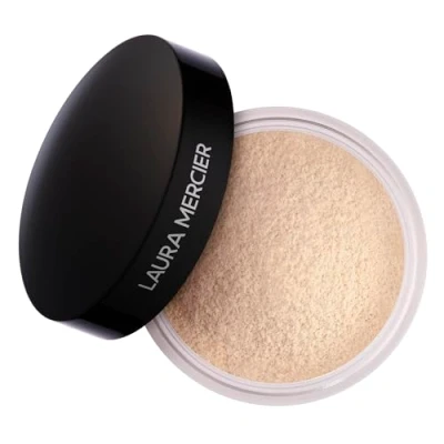 Image of Laura Mercier Translucent Loose Setting Powder 29g (Various Shades)