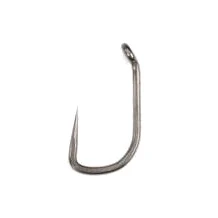 Image of Nash Twister Size 6 Barbless Carp hooks