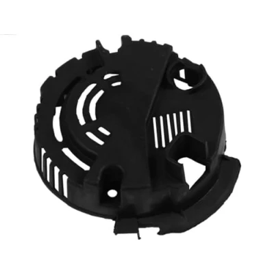 Image of Protective Cap, alternator AS PL APC3011