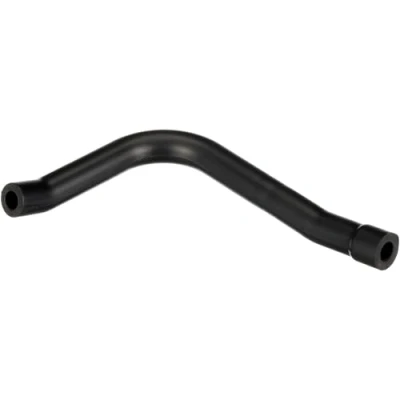 Image of Hose, crankcase breather GATES EMH512