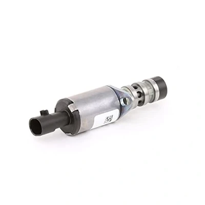Image of Control Valve, camshaft adjustment INA 427 0014 10