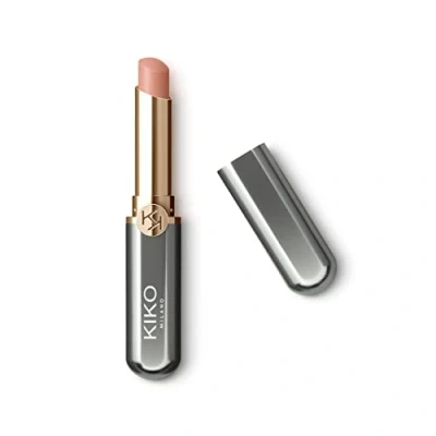 Image of KIKO Milano Unlimited Stylo 2g (Various Shades) 01 Warm Neutral