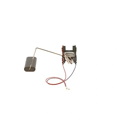 Image of Sender Unit, fuel tank BOSCH 1 582 980 163