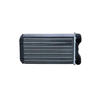 Image of Heat Exchanger, interior heating NRF 54252