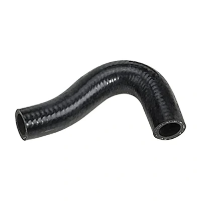Image of Heater hose GATES 02 1976