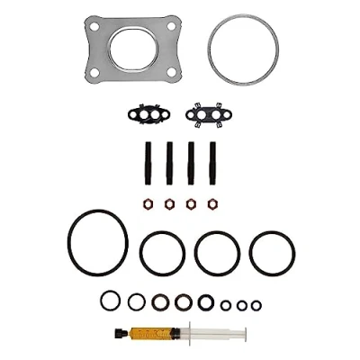 Image of Mounting Kit, charger AJUSA JTC11709