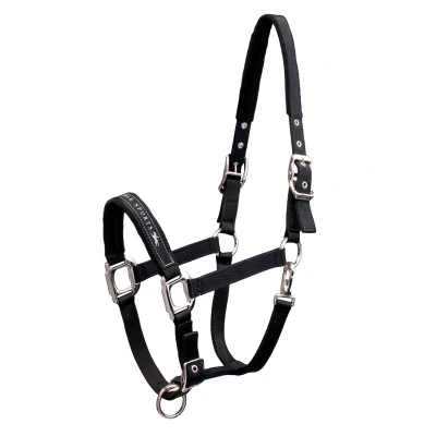 Image of Schockemöhle Memphis halter