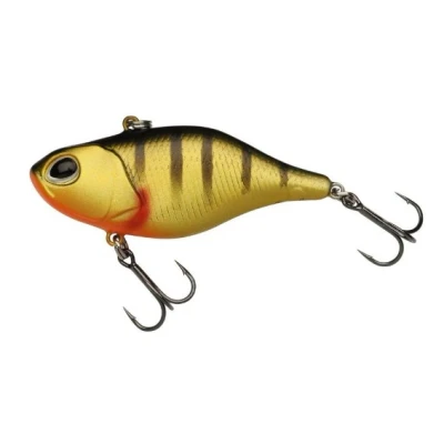 Image of Berkley DEX Ripper 7cm 17,1gr Matt Perch Hard lure