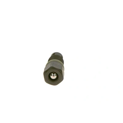 Image of Valve, injection system BOSCH F 01M 100 749
