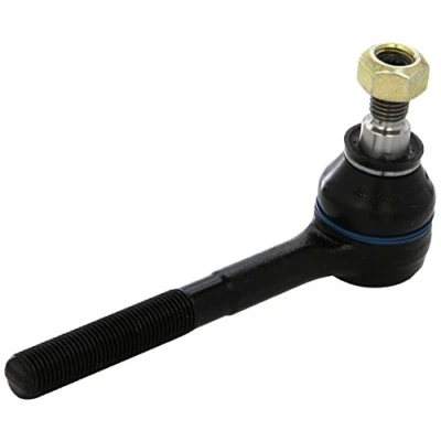 Image of Tie Rod End TRW JTE1016