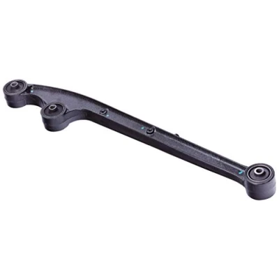 Image of Track Control Arm JAPANPARTS BS 812