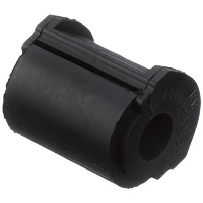 Image of Stabiliser Mounting JAPKO GOJ2675