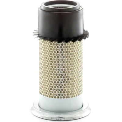 Image of Air FILTER MANN C 16 334
