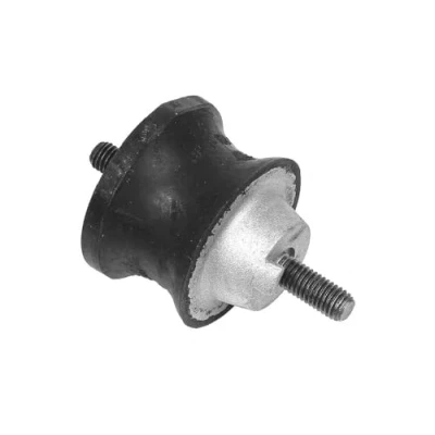 Image of Mounting, automatic transmission MEYLE 300 247 1100