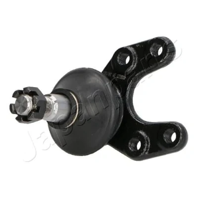 Image of Ball Joint JAPANPARTS BJ 329