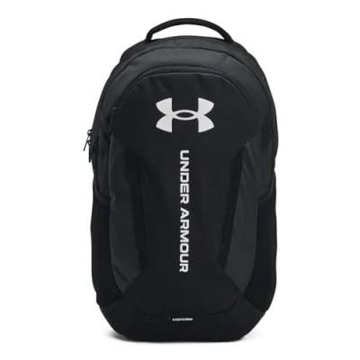 Image of Under Armour Rucksack black, Women&#039;s, Size: One Size, Black