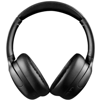 Image of Intenso O400HA Black