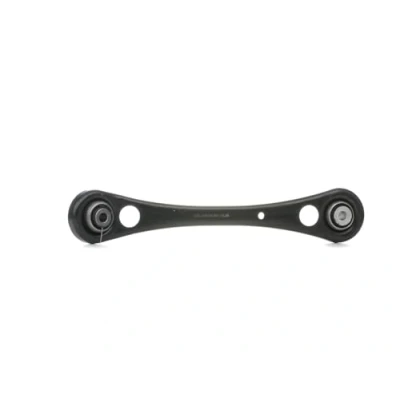 Image of Rod/Strut, wheel suspension MEYLE 116 035 0001