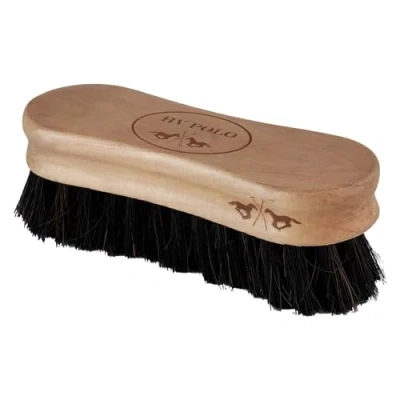 Image of HV Polo Headbrush