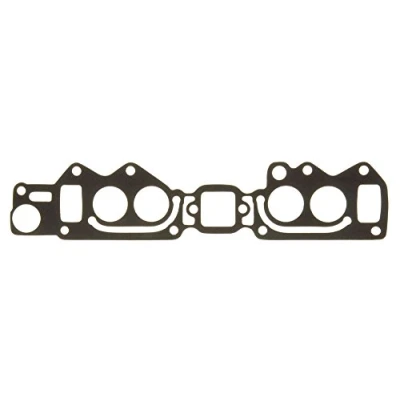 Image of Gasket, intake manifold AJUSA 13055400