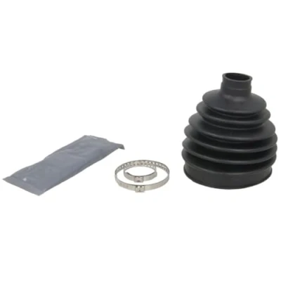 Image of Bellow Set, drive shaft AUTOFREN SEINSA D8336T