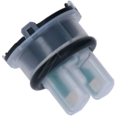 Image of Whirlpool Indesit 482000032666 temperature sensor C00362214 turbidity detection module ntc