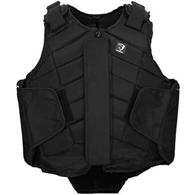 Image of Horka Flexplus Bodyprotector Adult