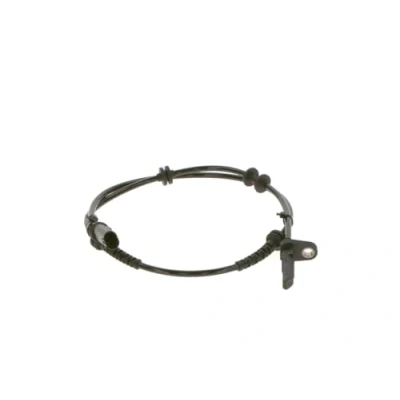 Image of Sensor, wheel speed BOSCH 0 265 007 983