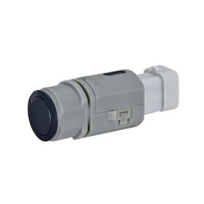 Image of Sensor, parking distance control HELLA 6PX 358 270 191