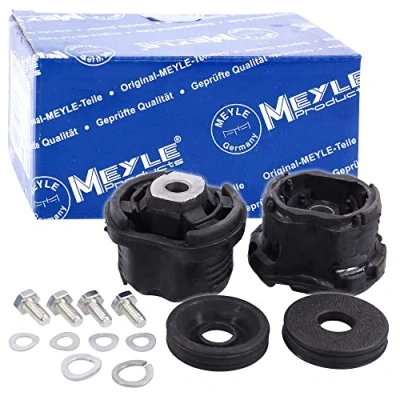 Image of Repair Kit, axle beam MEYLE 014 035 0000