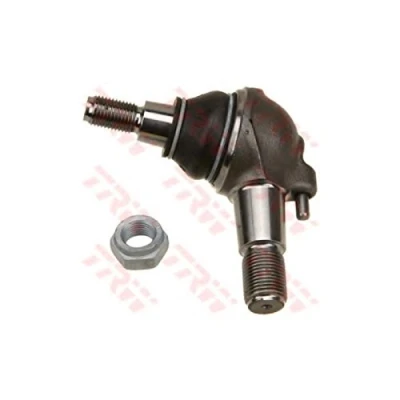 Image of Ball Joint TRW JBJ166