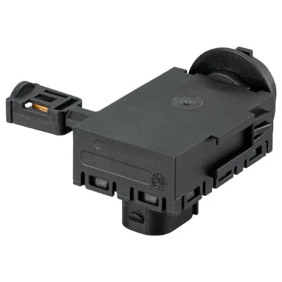 Image of Air Quality Sensor HELLA 6PX 012 684 091
