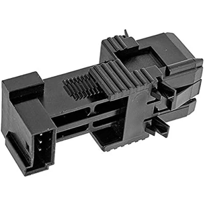 Image of Brake Light Switch HELLA 6DD 010 966 401