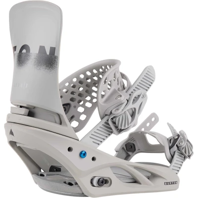 Image of Burton Lexa X 23/24 Snowboard bindings