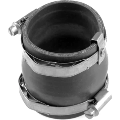 Image of Charger Air Hose GATES 09 0103